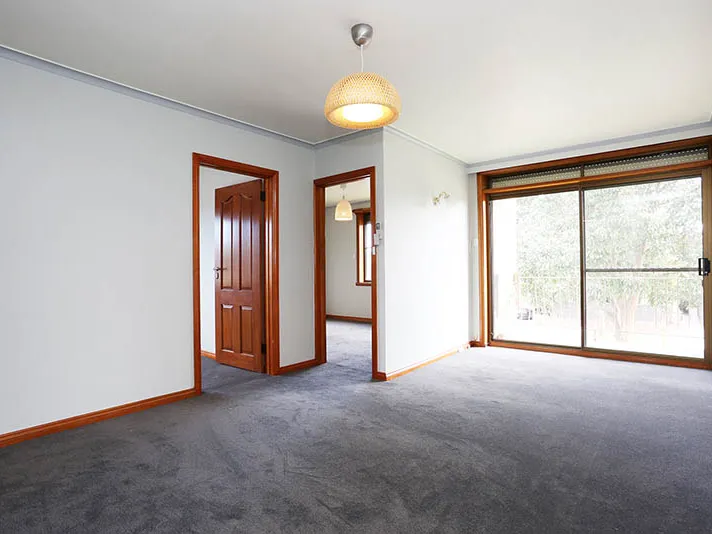 Two Bedrooms Apartment in Perfect Location