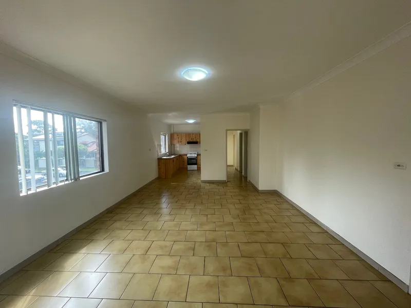 Best Location in Panania