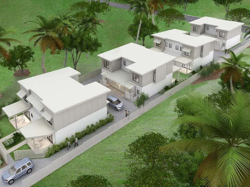 HUGE CITY FRINGE DEVELOPMENT SITE WITH MULTIPLE OPTIONS