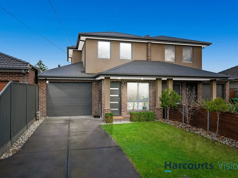 Prioritising Stylish Comfort