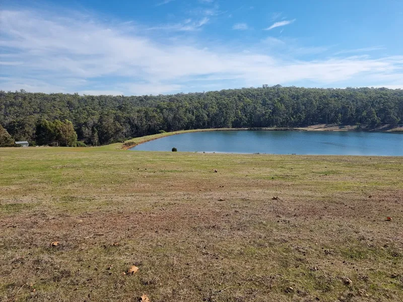 Discover Your New Home