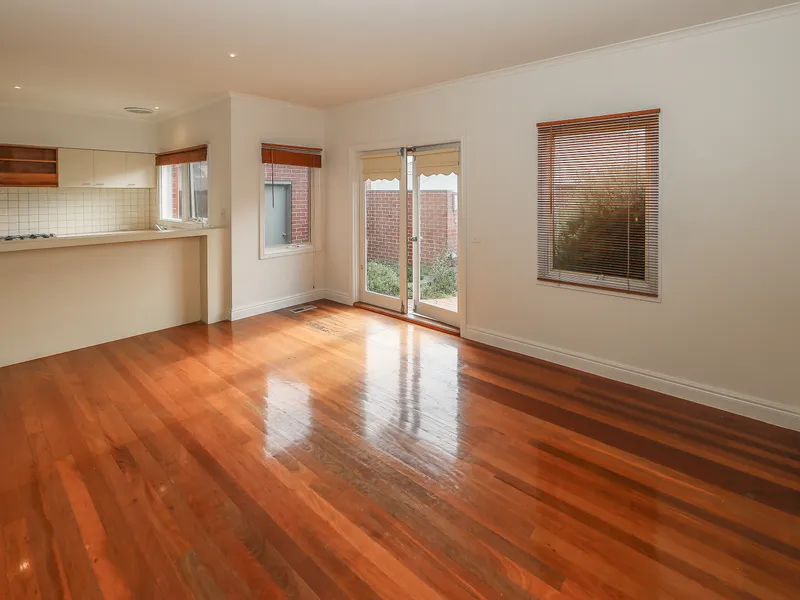 Fabulous Family Home