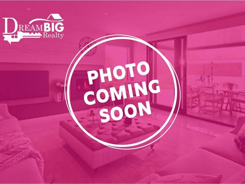 4 BEDROOM BRAND NEW DOUBLE STOREY HOUSE WITH 2 BEDROOM GRANNY FLAT WITH ITS OWN SEPARATE GARAGE