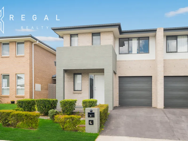 FANTASTIC LOCATION AND FANTASTIC OPPORTUNITY!!