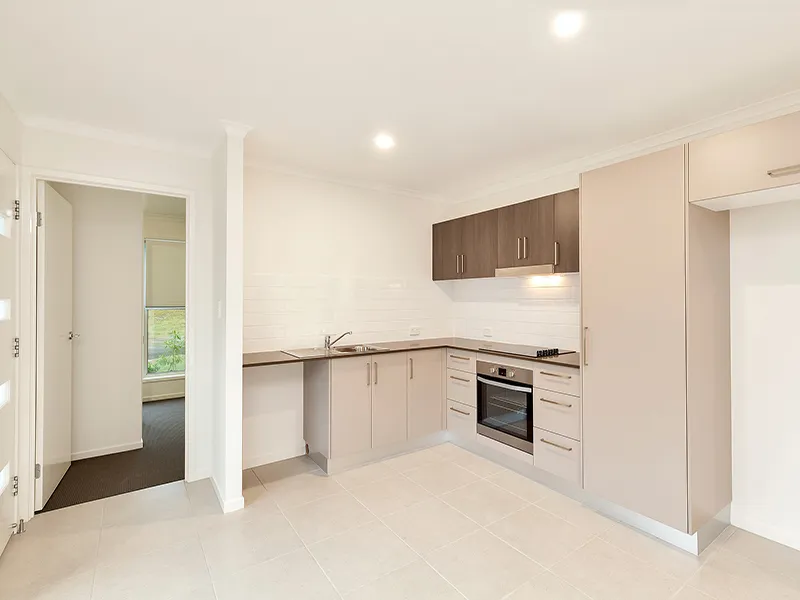 GORGEOUS TWO BEDROOM UNIT