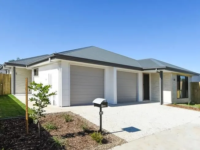 Beautiful Four Bedroom In Prime Location!