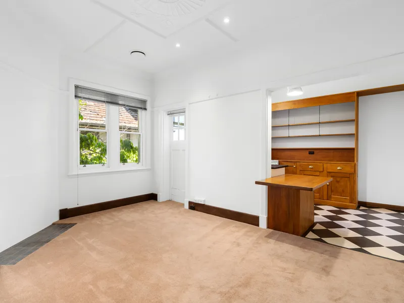 Beautiful Apartment in Lisieux House