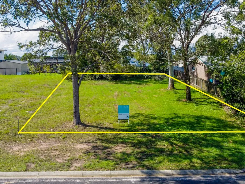 Close to Shopping Village