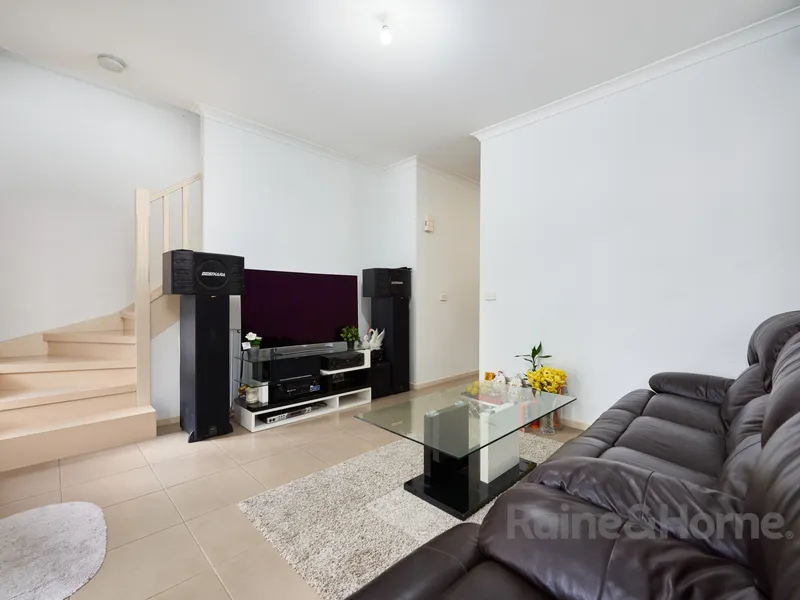 Call it a Perfect Nest…… Open for Private Viewing…… 