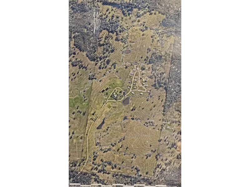 House Site available - Shepherds Ground Rural Farm and Village land share community in the Hunter Valley, NSW