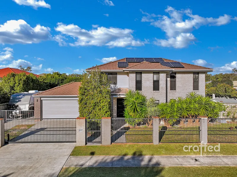 AUCTION Unless Sold Prior | Wednesday 7th September - 5:30pm (Onsite)