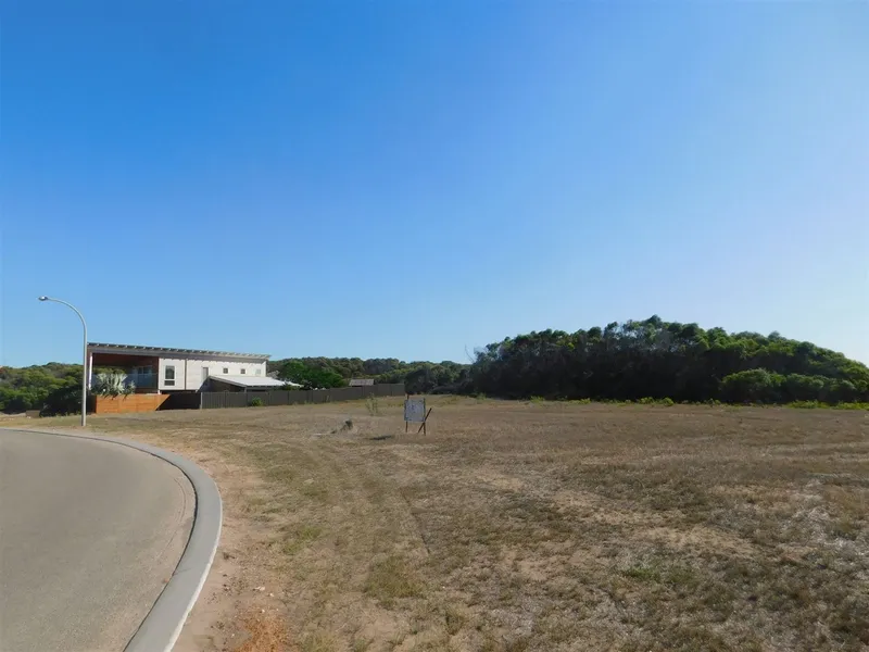 Expressions of Interest!