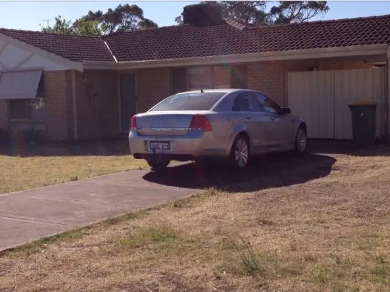 65 Coolibah Avenue Dudley Park Mandurah 6210