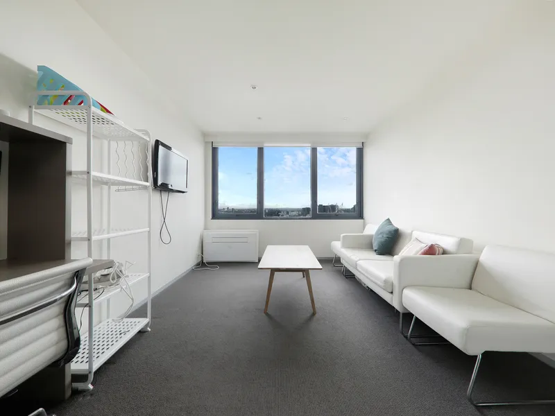 Unbeatable Value In An Unbeatable Location