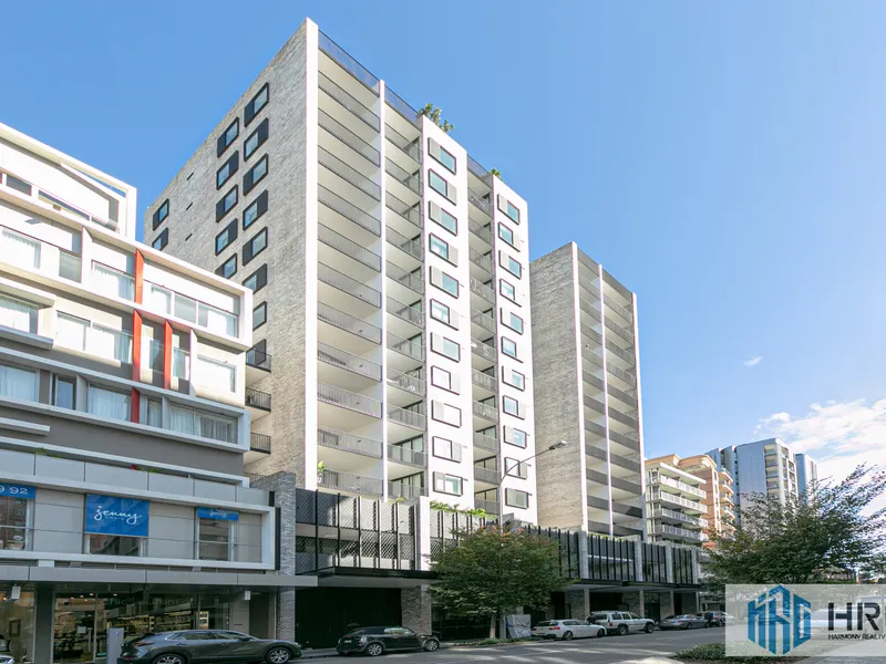 3 Months New Apartment For Lease