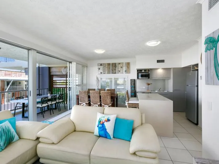 Pet Friendly - Ocean Views