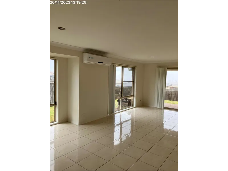 Discover Your Dream Home!