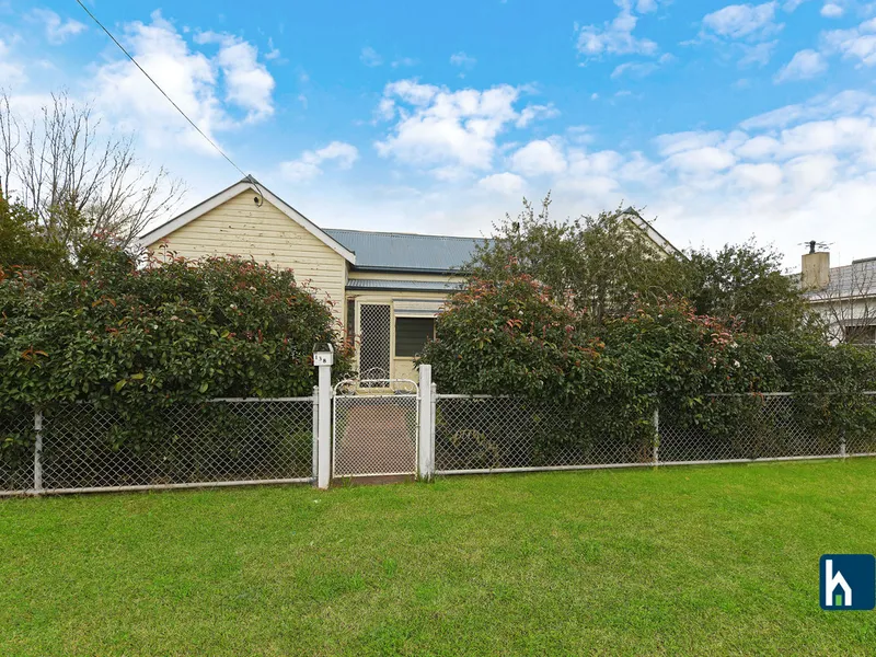 138 Wee Waa Street