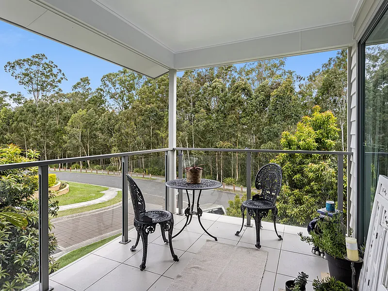 WATERFORD'S BEST KEPT SECRET