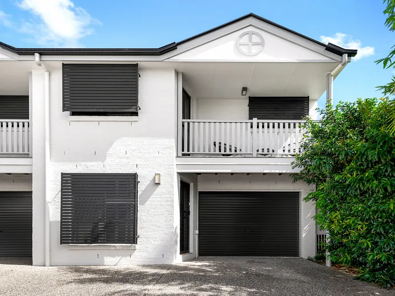 Ideal Home or Investment with a Walk-to-Everything Lifestyle