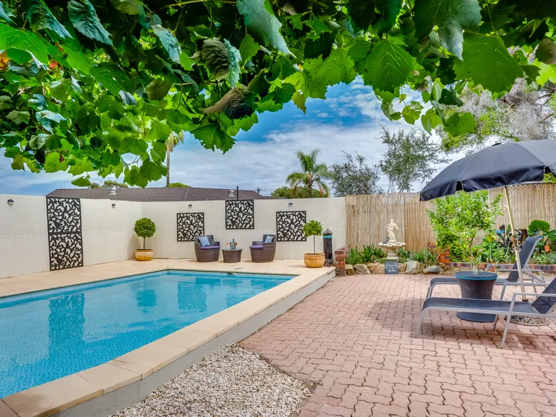 UNDER CONTRACT BY SYLVIA JEMSON-LEDGER