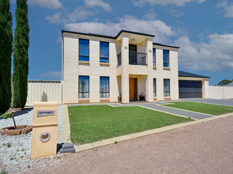 Your Gateway to Unparalleled Comfort in Port Augusta West