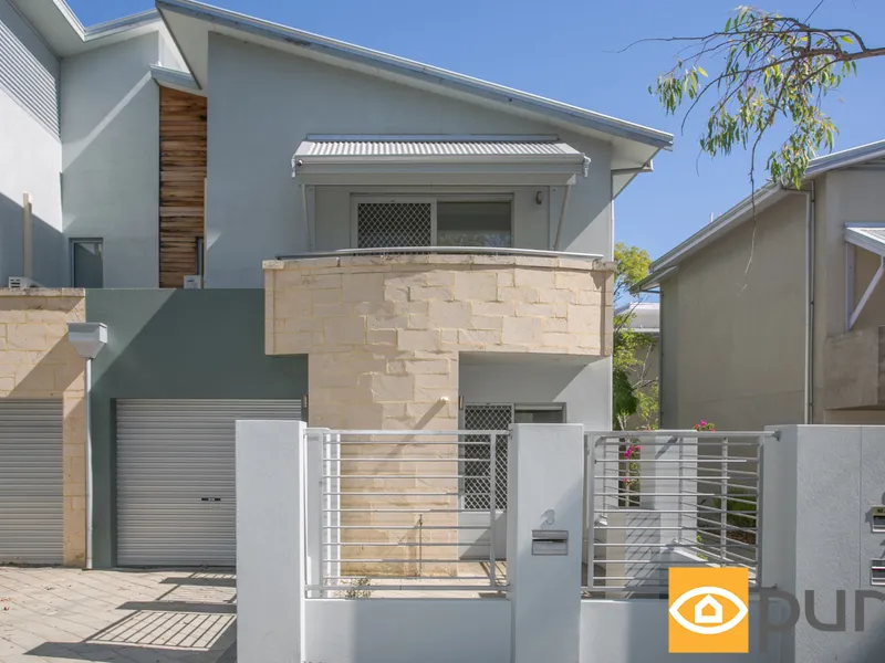 ELEGANT HOME, SUPERB LIFESTYLE