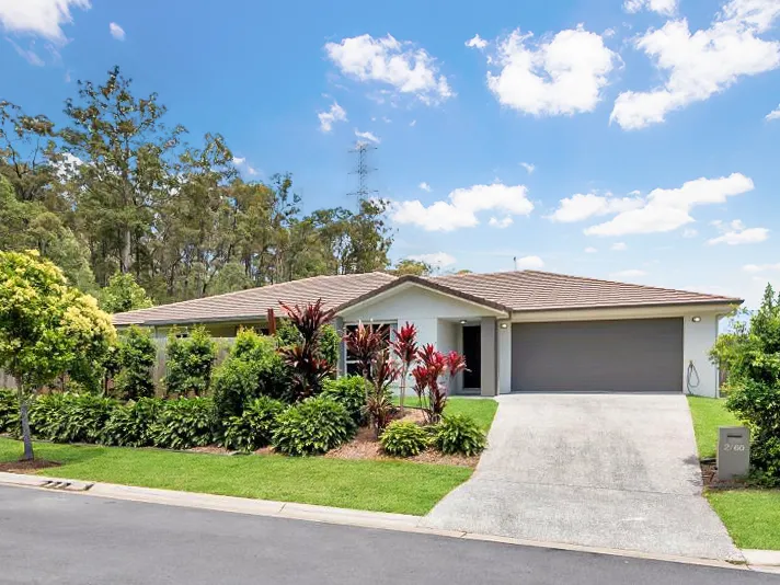 Spacious Entry Level Family Duplex, Fantastic Location & Incredible Potential
