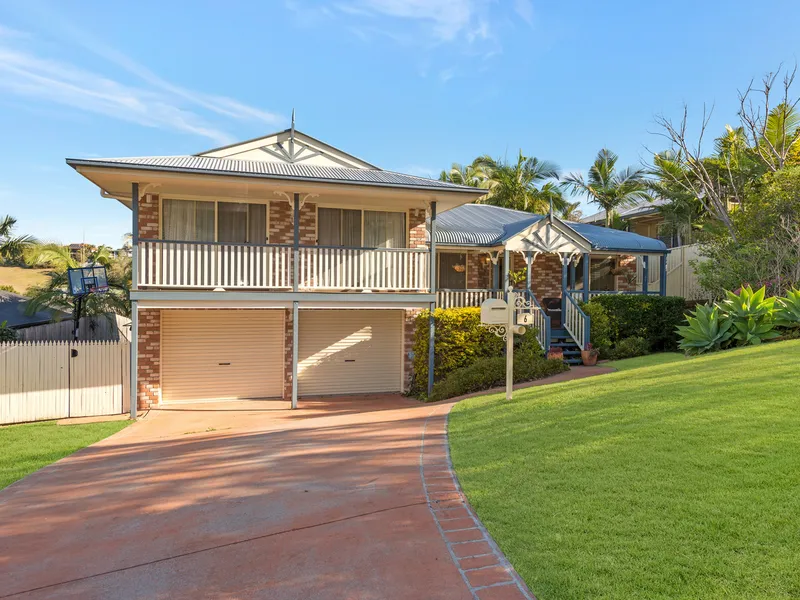 listedAS - Stylish and Stunning