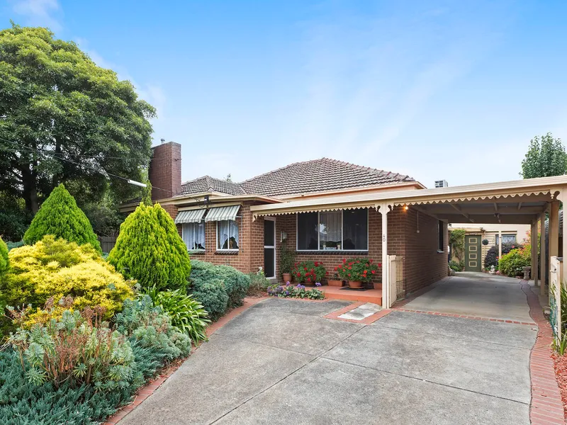 Al Fresco Entertainer with an Active Outlook