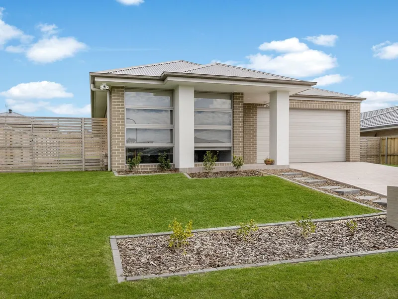 RESIPRO REAL ESTATE - INSPECT 4.30PM THURSDAY 30TH JUNE