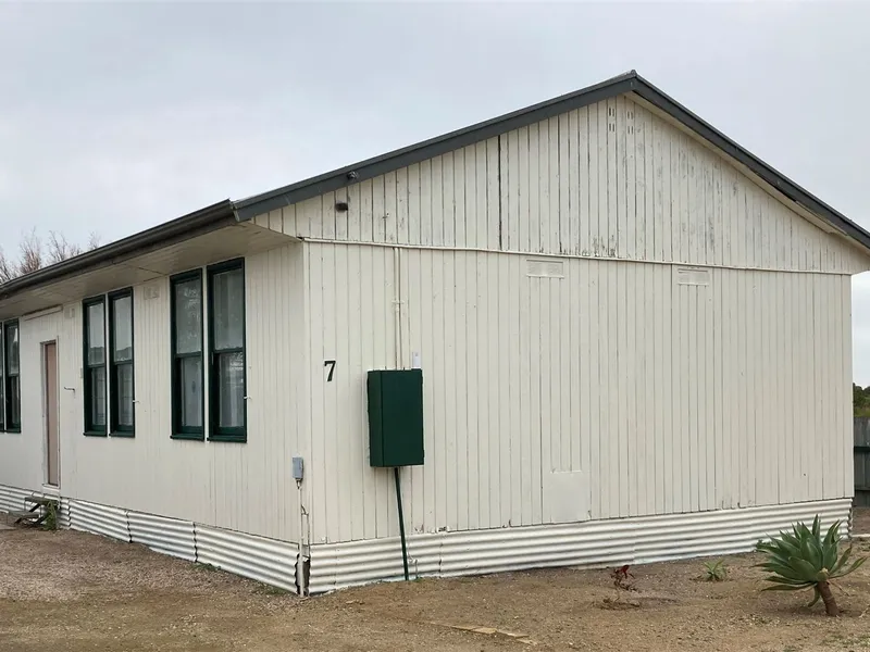 Great first homeowner or investment property