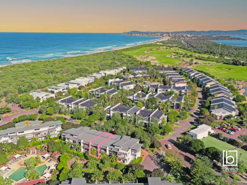 Every day is a holiday!