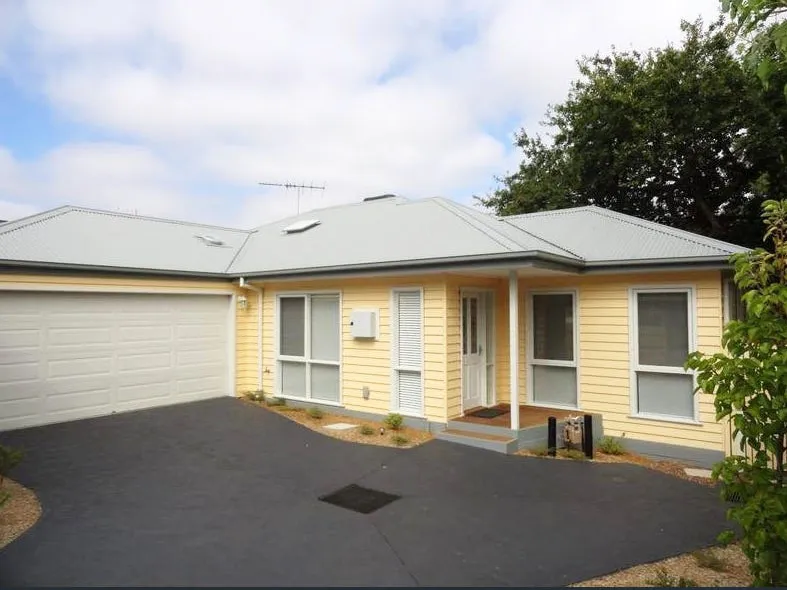 Your next home awaits.