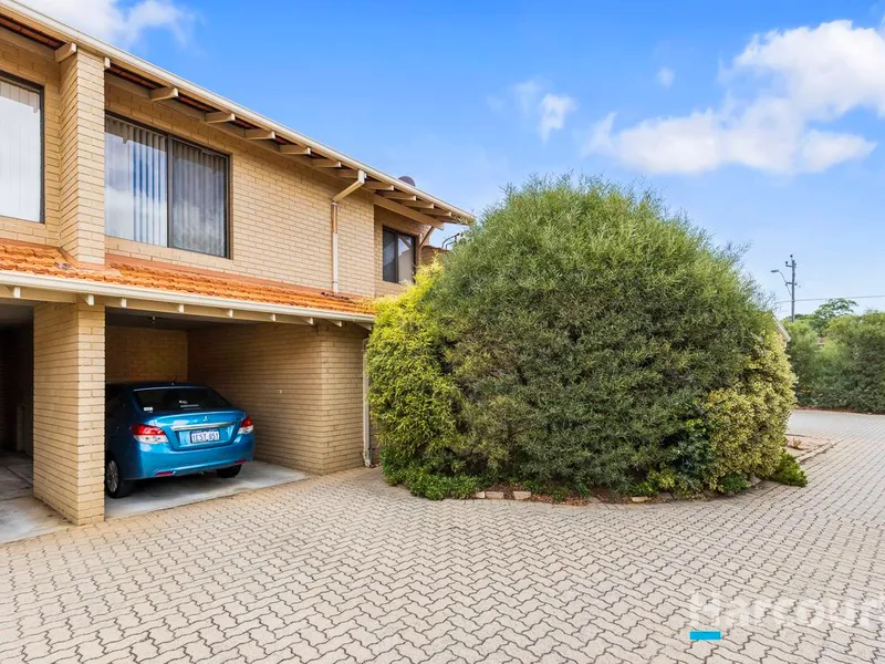 Price Reduced!
