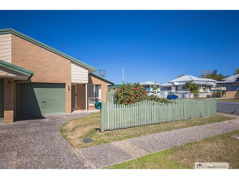 ALLENSTOWN DELIGHT CLOSE TO EVERYTHING