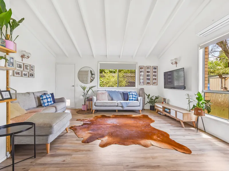 Value Packed Unit - Sellers Will Consider all Reasonable Offers!