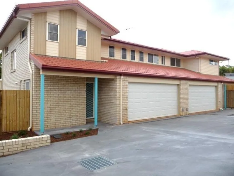 THIS ONE WILL NOT LAST, BOOK NOW.