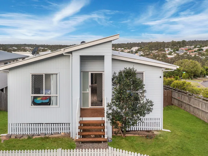 Incredible Opportunity in Premium Location!