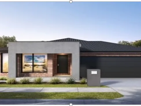FULL TURNKEY HOUSE & LAND PACKAGE