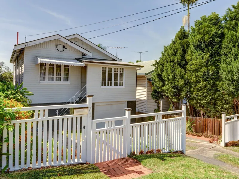 Perfect Blue Chip Canvas!