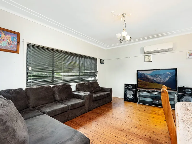 Lovely Family Friendly Home Close to Everything