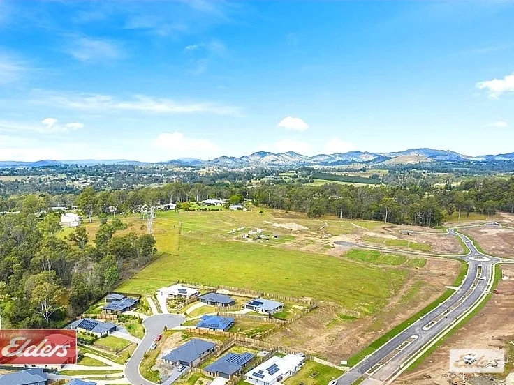 Amazing Property - 800sqm