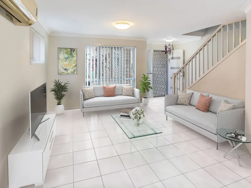 LOOKING FOR A GREAT INVESTMENT OR YOUR NEW HOME?