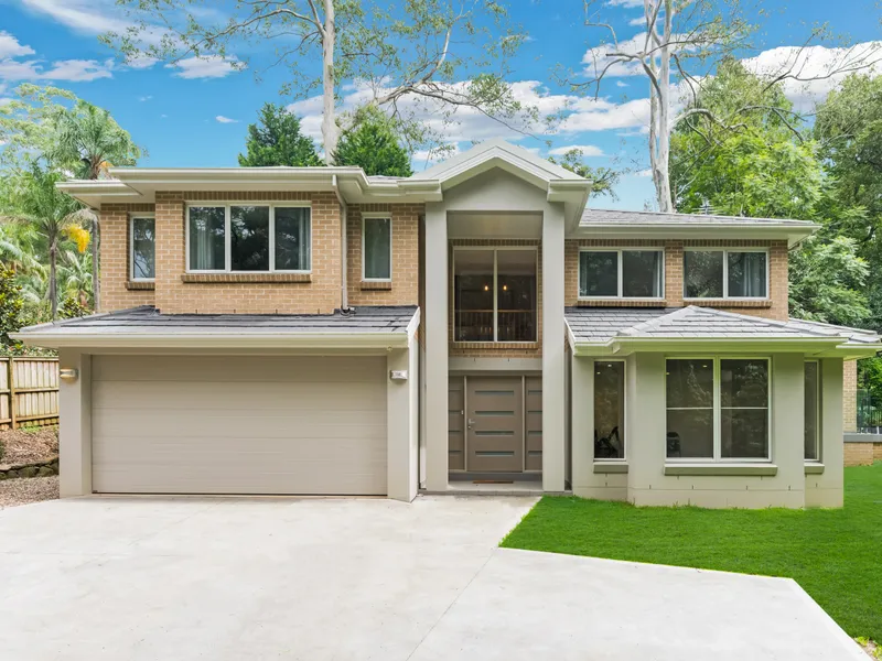 The PERFECT Family Home - ALL BILLS INCLUDED