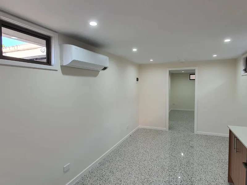 Newly Renovated 1 bedroom Granny Flat