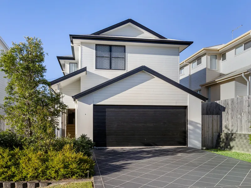 Take Advantage of this Rare Opportunity in Everton Hills