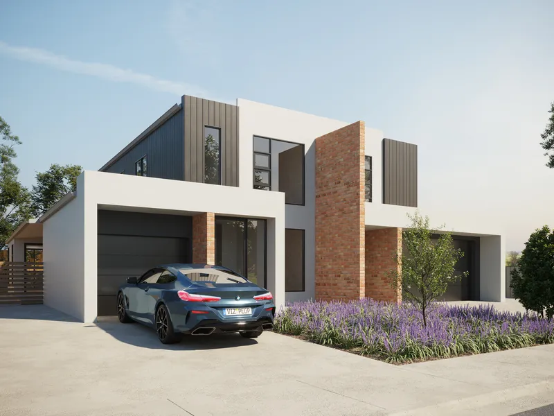 Quality finishes, great design and loads of space are on offer here, not to mention fantastic schools and proximity to Canberra icons.