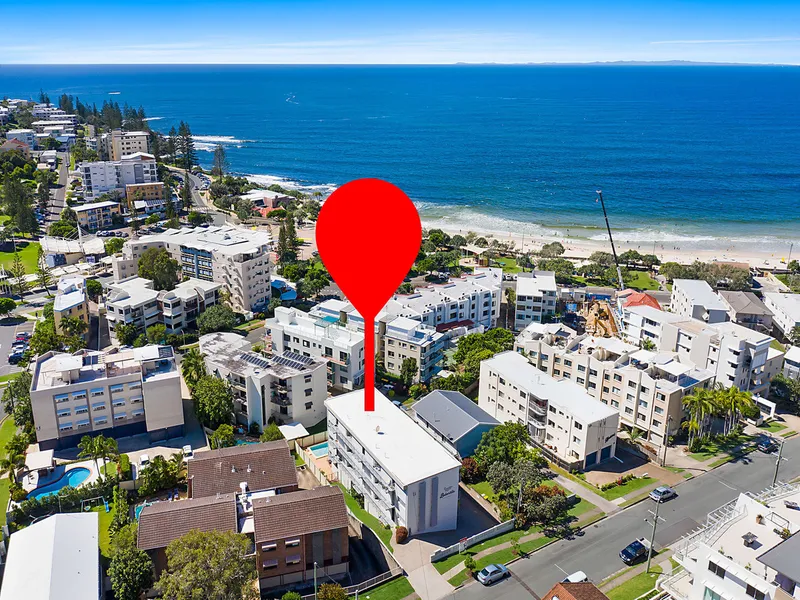 LOCATION & LIFESTYLE – TO BE SOLD AT AUCTION