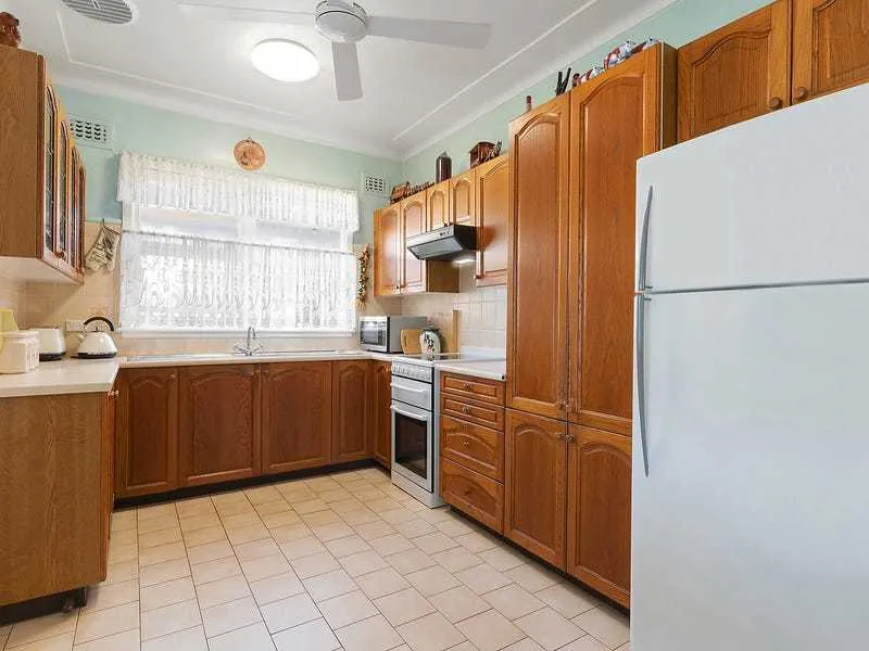 MUST CALL FOR 1 ON 1 INSPECTION